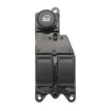 Knop voor elektrische raamopeners auto 3799086g20s1s 9216533 9206746 voor A stationwagen LHD