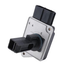 Luftmassenmesser XF2F12B579BA für Focus Escort Escape Explorer 1999-2004 XF2Z12B579AB Sensor