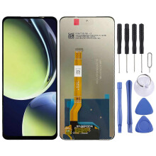Écran LCD + tactile pour OnePlus Nord CE 3 Lite