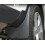 Γνήσιο Σετ Λασπωτήρων για Mercedes Benz ML W164 350/500 2007-2011 4