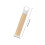 2Stk Beige Ersatz Universal Für Haushalt 2