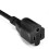 Καλώδιο επέκτασης ρεύματος NEMA 5-15P έως 5-15R 16AWG 4