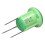 Tuya ZigBee Soil Tester IP66 Αδιάβροχος αισθητήρας θερμοκρασίας/υγρασίας με έλεγχο APP 2