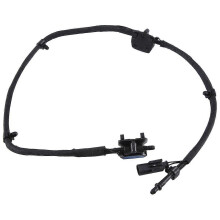 61667249646 Scheibenwaschdüsenkette für BMW 1er und 2er, F20 und F22