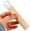 2Stk Beige Ersatz Universal Für Haushalt 7