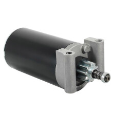 Tractor Start Motor 32-098-01S 32-098-03S for Coage V-Twin 20HP 23HP 25HP 27HP