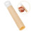 2Stk Beige Ersatz Universal Für Haushalt 10