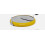 Schlssel Gehuse +Akku Fernbedienung fr BMW 3er E90 E91 E92 E93 5er E60 E61 DE 3