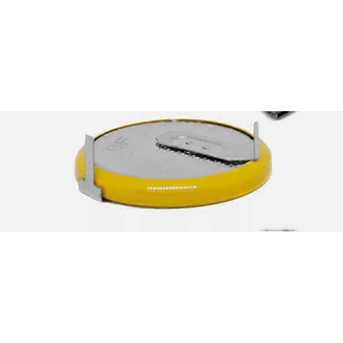 Schlssel Gehuse +Akku Fernbedienung fr BMW 3er E90 E91 E92 E93 5er E60 E61 DE 2