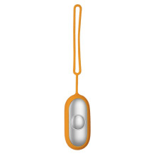Sleep Aid Device for Adults Sleep Help Anxiety Insomnia Relief Device Handheld Sleep Aid Instrument