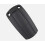 Schlssel Gehuse +Akku Fernbedienung fr BMW 3er E90 E91 E92 E93 5er E60 E61 DE 5