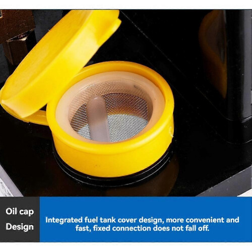 Automatic Lubricating Oil Pump, Electromagnetic Lubricating Pump Digital Cnc Dual Display, Cnc Machine Tools US PLUG 1