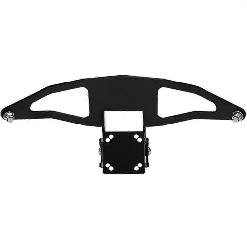 Βάση GPS για τηλέφωνο μοτοσικλέτας συμβατή με VFR1200X Crosstourer 2012-2015 1