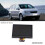 A2C00043350 Οθόνη LCD ταμπλό για 3C B6 Golf5 Οθόνη ταχοσυστήματος Οθόνη LCD οργάνων 3