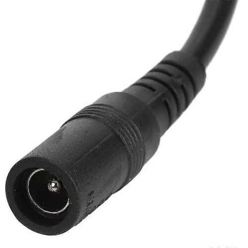 Lampe infrarouge étanche à 48 LED pour vision nocturne 1