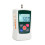Digital Force Gauge 500N/ 50kg/ 110Lb/ 1760oz Portable Push Pull Force Meter Unit Switchable Backlit 2