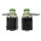 L:24230288 Automatic Transmission Shift Sole for 4L80E 4L85E 5
