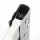 Stainless Steel Fire Door Sequencer compatible with Closing Coordination 3