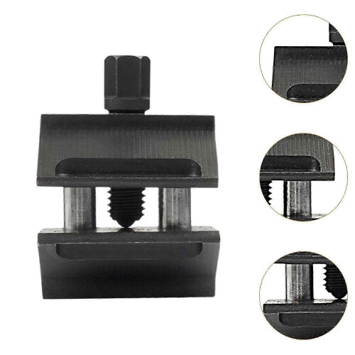 Generic Suspension Strut Split Hub Steering Joint Spreader Sturdy Assembly-In Stock 2