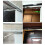 Stainless Steel Fire Door Sequencer compatible with Closing Coordination 5