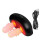 Red Light Infrared Nasal Therapy Device, Wireless, Portable 4
