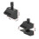 Generic Suspension Strut Split Hub Steering Joint Spreader Sturdy Assembly-In Stock 4
