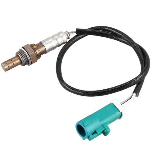Για τον αισθητήρα οξυγόνου Mondeo MK2 MK3 MK4 MK5 02 1S7F-9F472-AB 1