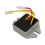 Engine Rectifier Regulator 393374 Reliable Rugged Voltage Regulator Rectifier For 18 to 24HP Engines 2