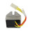 Engine Rectifier Regulator 393374 Reliable Rugged Voltage Regulator Rectifier For 18 to 24HP Engines 4