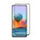 Tempered Glass for Xiaomi Mi 10 Ultra 3D Screen Protector 2