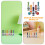 1Set Indoor-Bowling-Set Kunststoff Für Kinder Mit Buntem Design 4