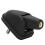 Support de base d'antenne autoradio compatible avec Nissan 28216BC20A 2