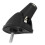 Support de base d'antenne autoradio compatible avec Nissan 28216BC20A 3