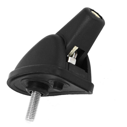 Support de base d'antenne autoradio compatible avec Nissan 28216BC20A 2