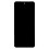 Écran LCD + tactile pour OnePlus Nord CE 3 Lite 2