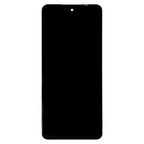 Écran LCD + tactile pour OnePlus Nord CE 3 Lite 1