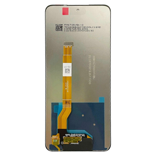 Écran LCD + tactile pour OnePlus Nord CE 3 Lite 2