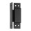 5-Inch Concealed Door with Stainless Steel Hinge 4
