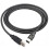 Adaptér JUNSUNMAY 1,8 m Firewire IEEE 1394 6-pinový samec na USB 2.0 samec 2