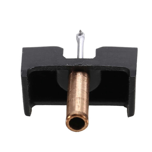 Diamond Replacement Stylus compatible with Turntables 2