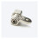 Adjustable Torque Hinge D2 Right Folding Bracket with Arbitrary Stop and Reliable Alignment Restoration 4
