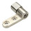 Adjustable Torque Hinge D2 Right Folding Bracket with Arbitrary Stop and Reliable Alignment Restoration 5