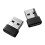 Mercury UD6S dual frequency USB wireless network card wifi receiver transmitter desktop laptop with 650M,2pack 3