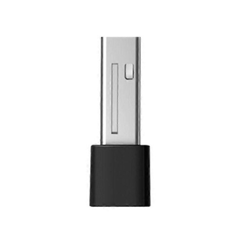 Mercury UD6S dual frequency USB wireless network card wifi receiver transmitter desktop laptop with 650M,2pack 2