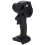 4 Inch Cordless Electric Mini Chainsaw, Rechargeable Handheld Pruning Saw for Tree Branches 4