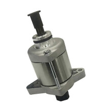 026070118000 Starter Motor 9Tooth for Beta Enduro Bike 250RR 250 Xtrainer 300 RR 300RX 2013-2024 BET