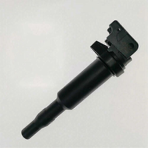 4 Pcs for BMW E46 E60 E85 E90 Ignition Coils with Spark Plug Connector 12138657273 12137594937 1