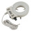 Adjustable LED Microscope Ring Light 72 SMD for Stereo Microscope with Dimmable Brightness Control 3