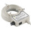 Adjustable LED Microscope Ring Light 72 SMD for Stereo Microscope with Dimmable Brightness Control 5