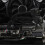 Computer Motherboard USB 2.0 9Pin to Dual 9 Pin Extension Cable Black 2